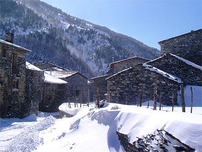 apartamentos-mas-can-buixat-7