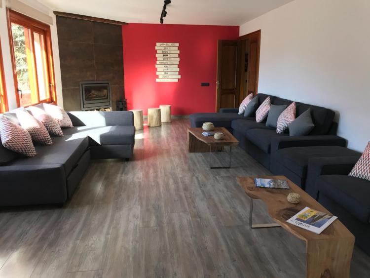 casa-rural-lo-lladoner-1