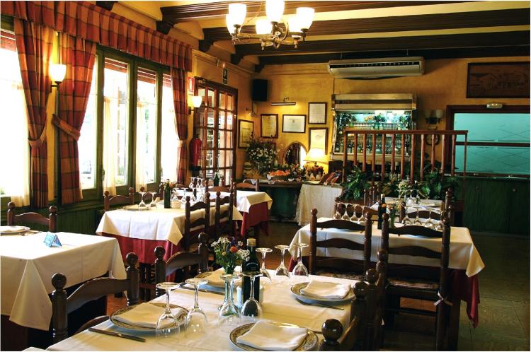 hostal-jaumet-7