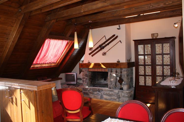 casa-major-dera-val-3