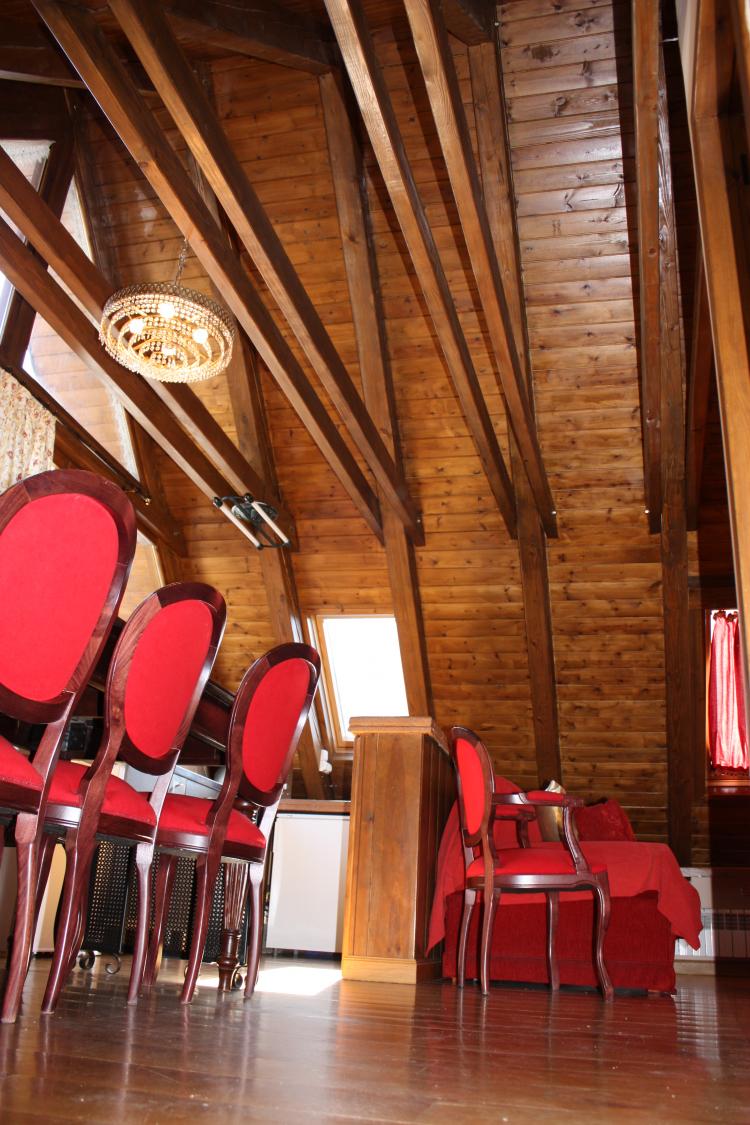 casa-major-dera-val-4
