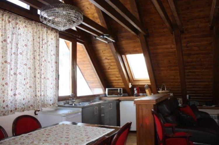 casa-major-dera-val-6