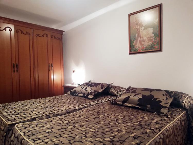joanet-guarda-7