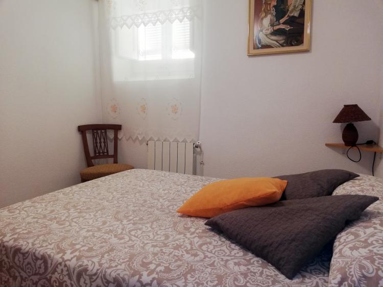 joanet-guarda-8