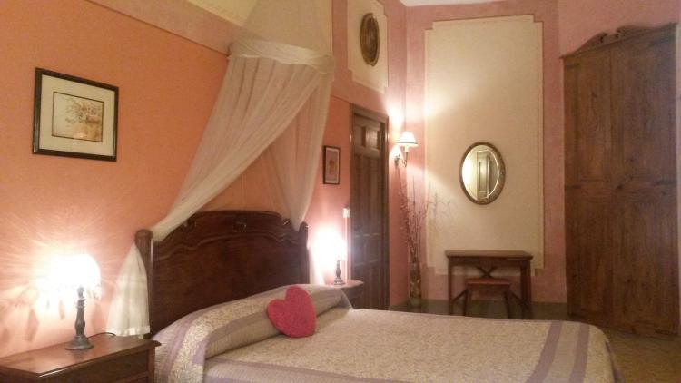 el-castell-9