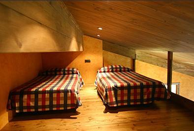 apartamentos-mas-can-buixat-8