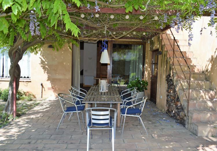 casa-olives-2