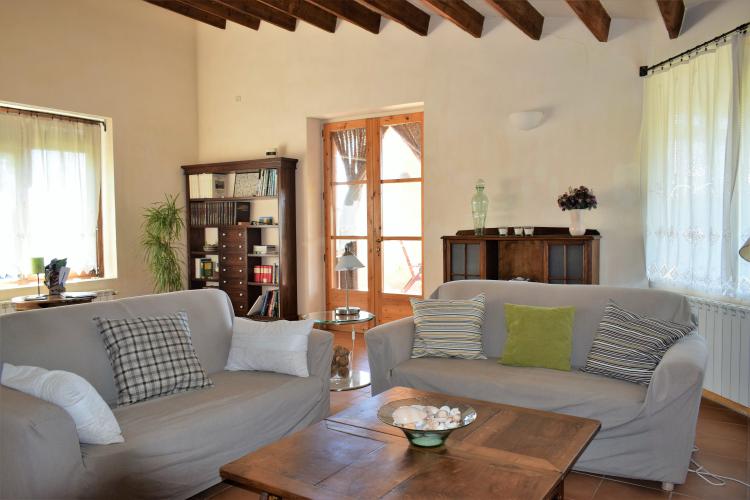 casa-olives-5