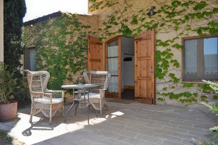 casa-olives-7