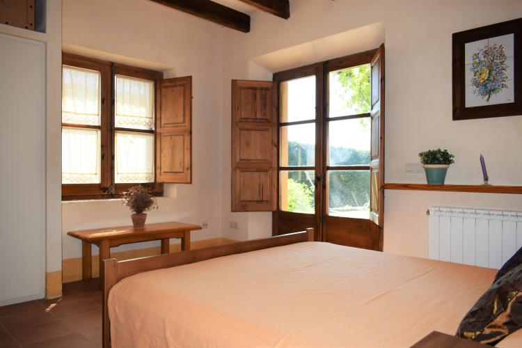 casa-olives-9