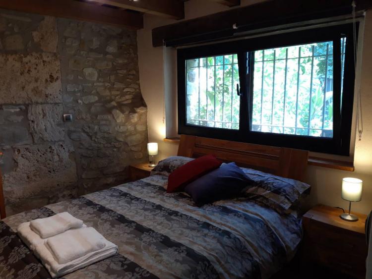 casa-rural-ca-lanton-4