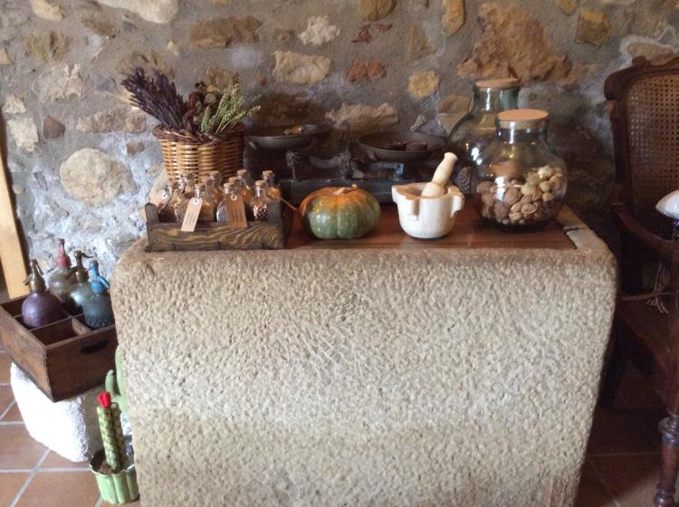 can-garganta-4
