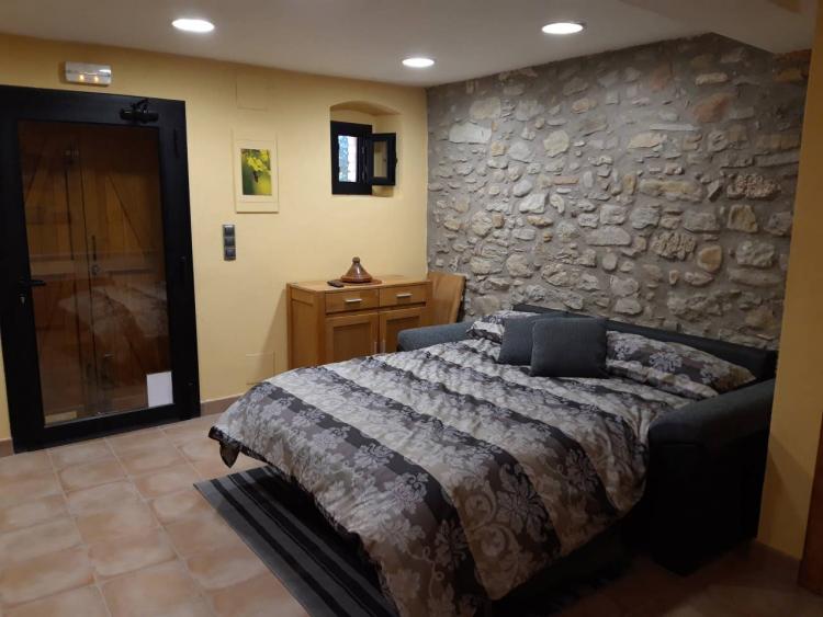 casa-rural-ca-lanton-5