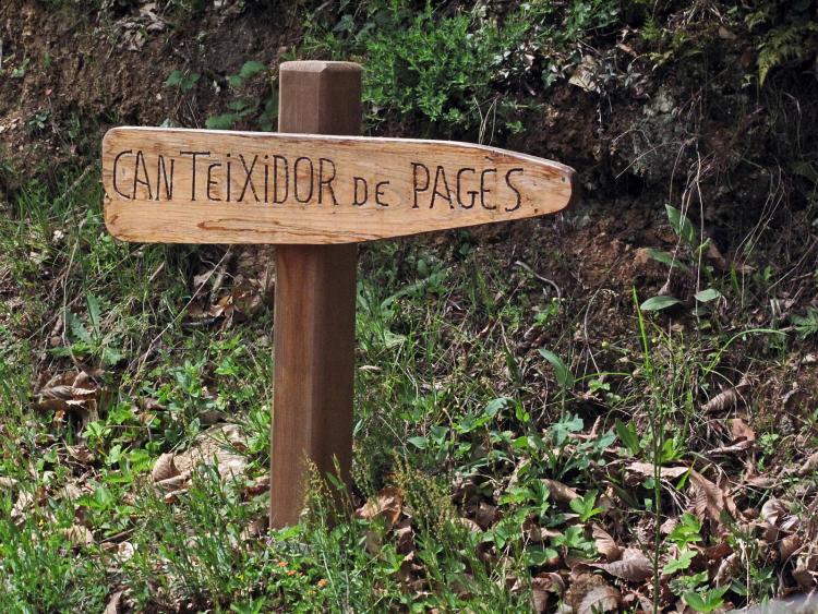 can-teixidor-de-pages-el-lila-2