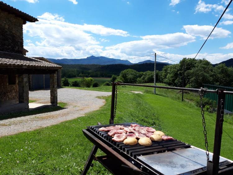 casa-rural-ca-lanton-7