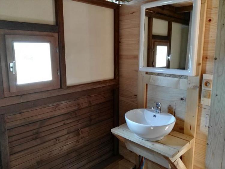 camping-rural-montori-1