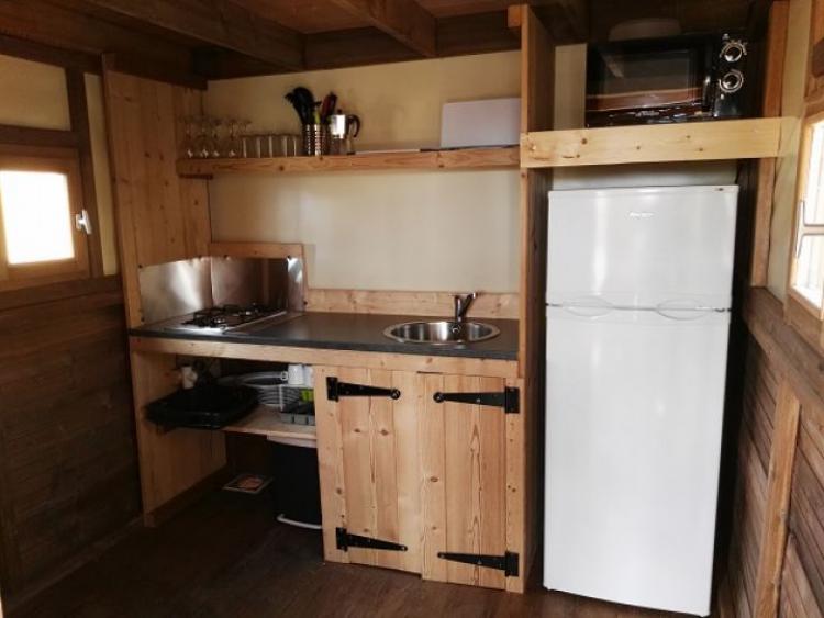 camping-rural-montori-2