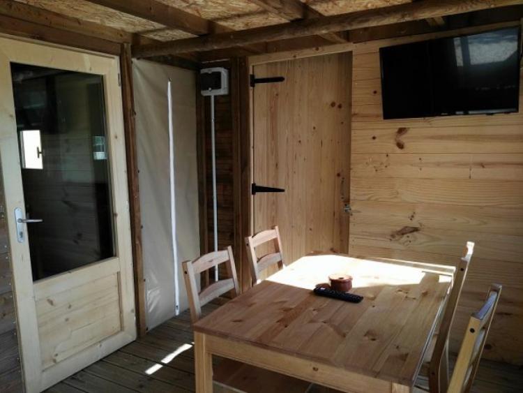 camping-rural-montori-3