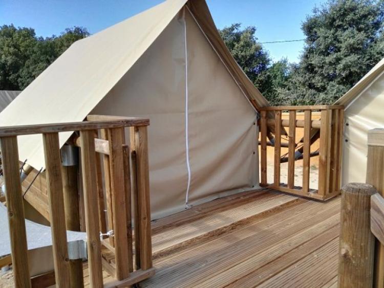 camping-rural-montori-4