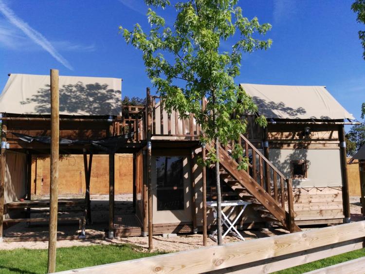 camping-rural-montori-5