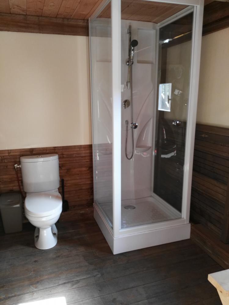 camping-rural-montori-6