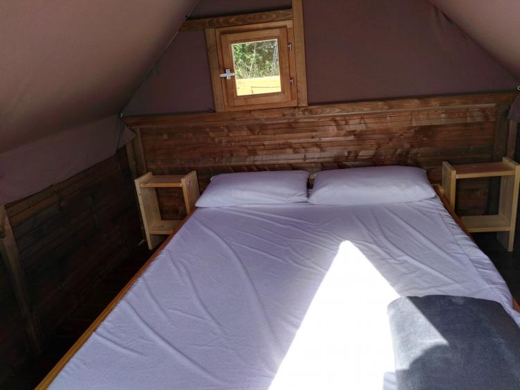 camping-rural-montori-7