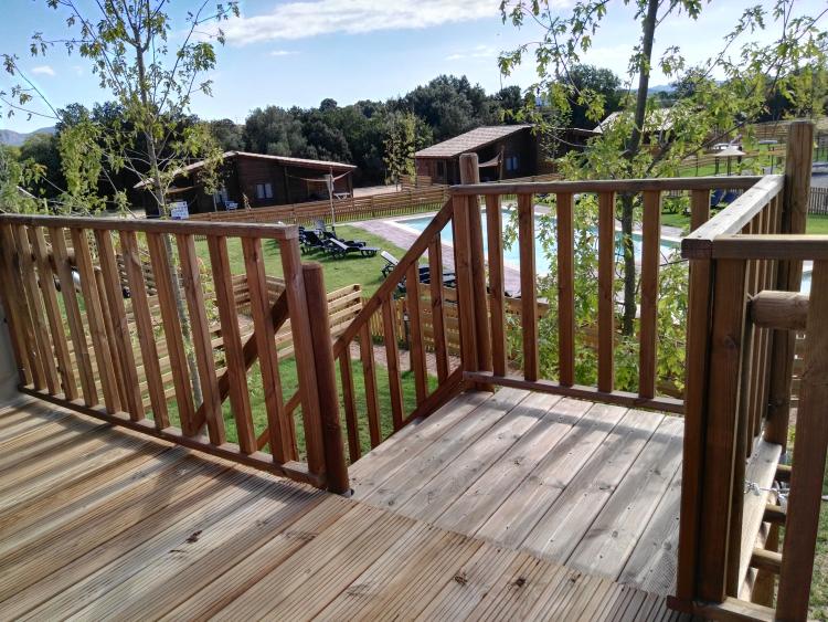 camping-rural-montori-9