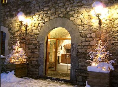 apartamentos-mas-can-buixat-9