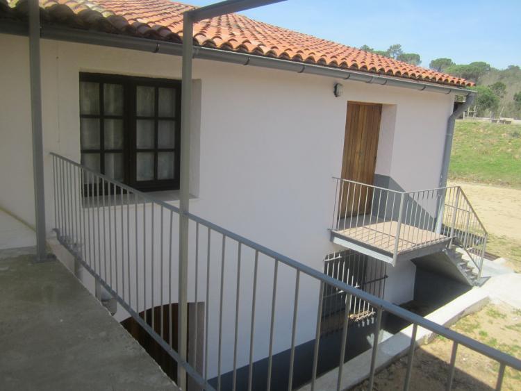 la-casa-nova-4