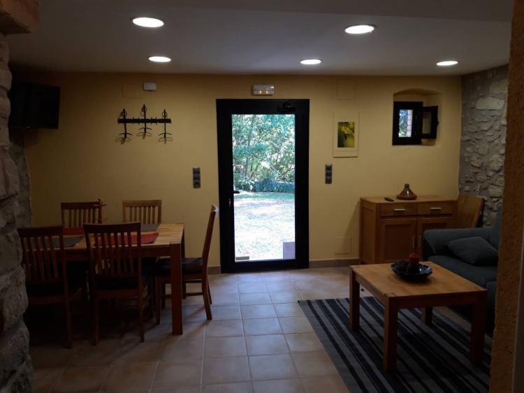 casa-rural-ca-lanton-9