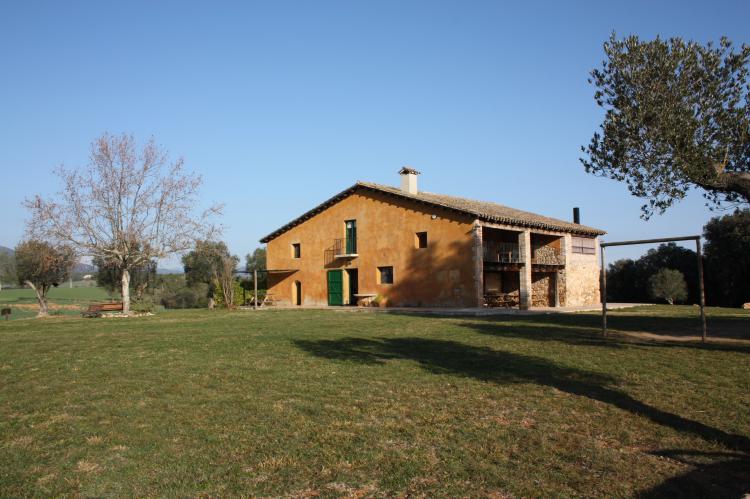 mas-can-pirrac-9
