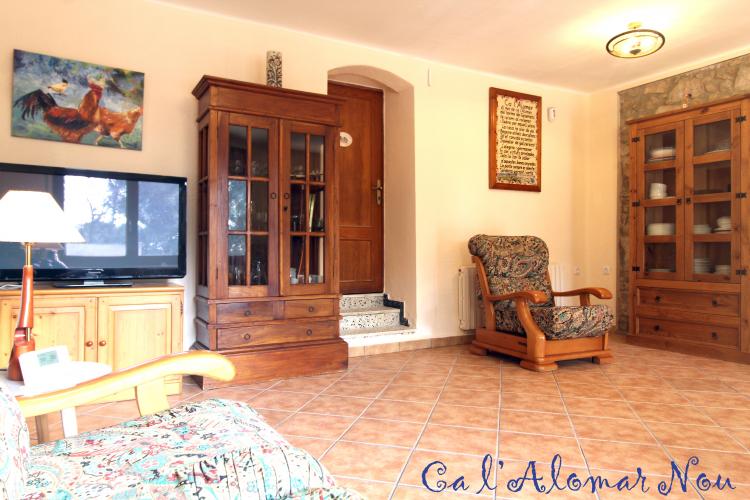 ca-lalomar-nou-5