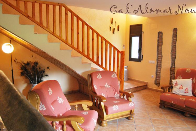 ca-lalomar-nou-8