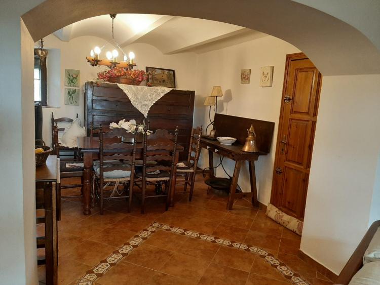 casa-rural-can-abres-2