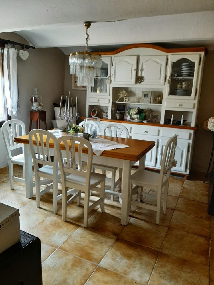 casa-rural-can-abres-5