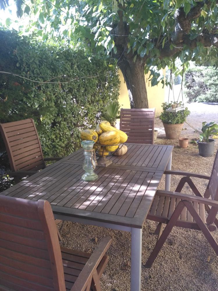 casa-rural-can-abres-6