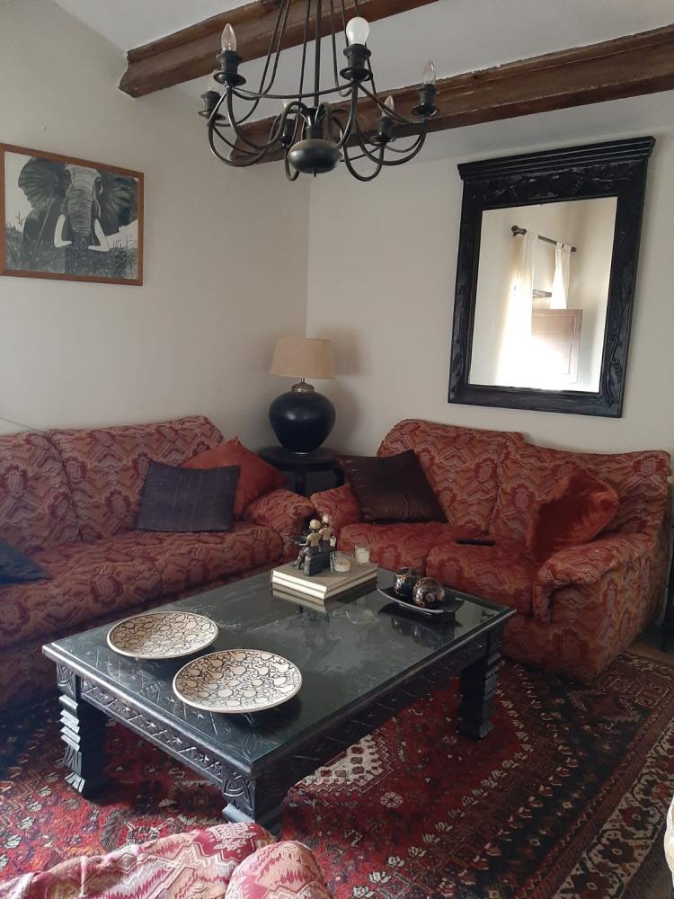 casa-rural-can-abres-7
