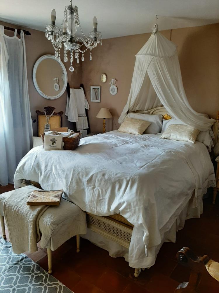 casa-rural-can-abres-9