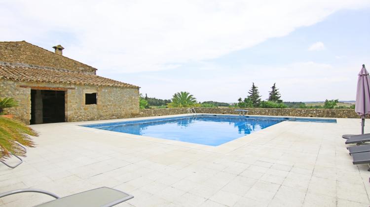 mas-arnau-1