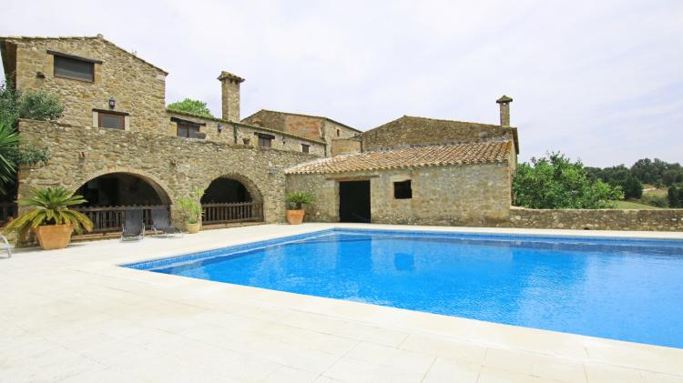 mas-arnau-8