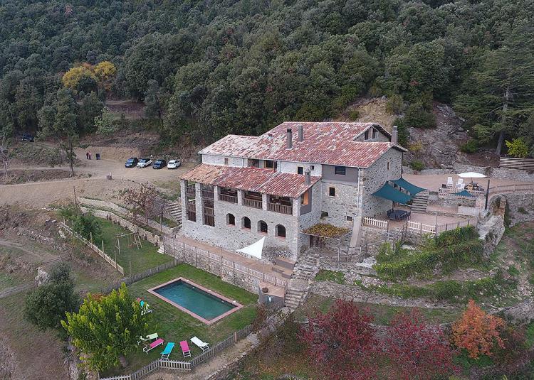 mas-les-romagueres-1