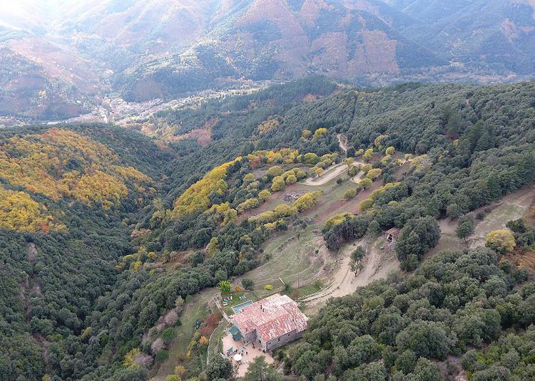 mas-les-romagueres-2