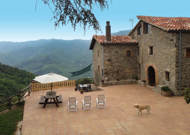 mas-les-romagueres-3