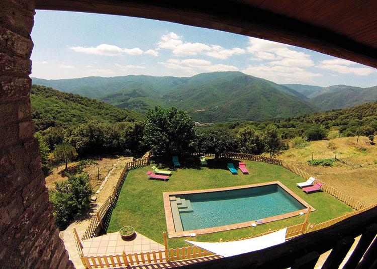 mas-les-romagueres-4