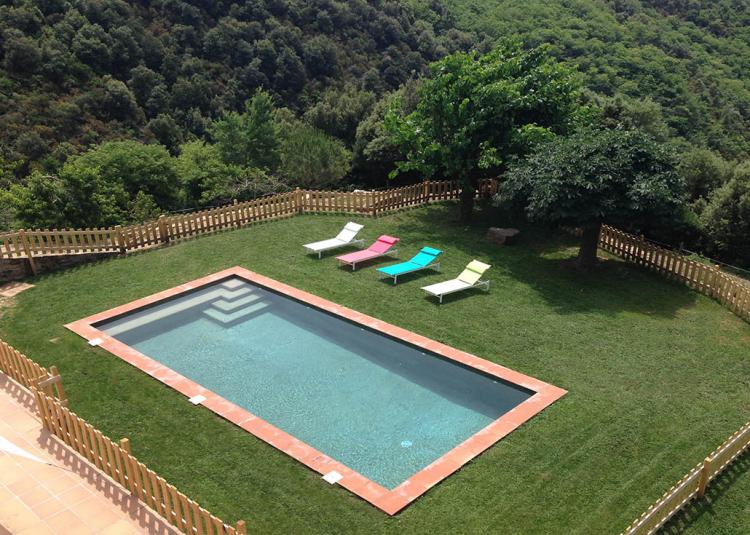 mas-les-romagueres-5