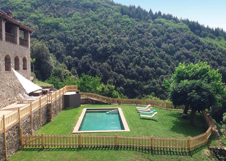 mas-les-romagueres-6