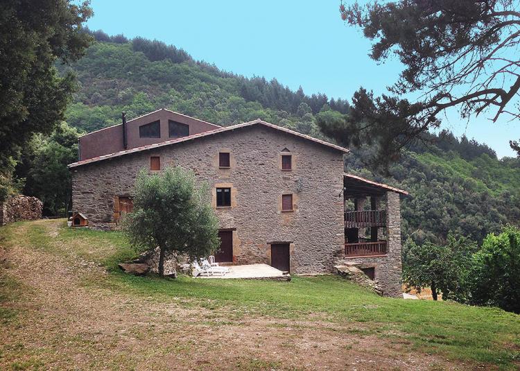 mas-les-romagueres-7