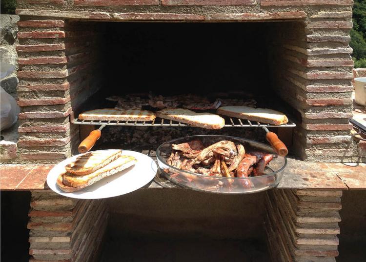 mas-les-romagueres-9