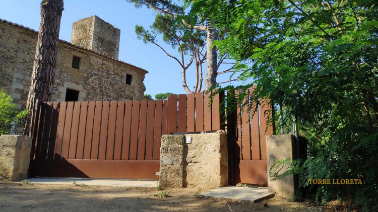 masia-torre-lloreta-s.xiii-2