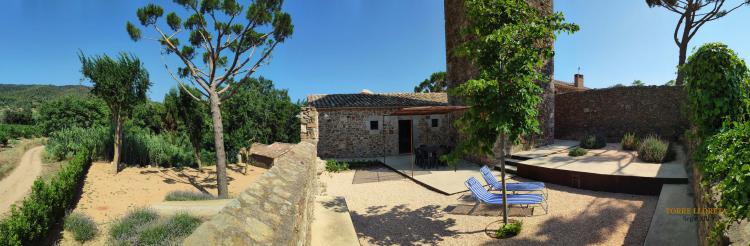 masia-torre-lloreta-s.xiii-5